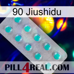 90 Jiushidu 28